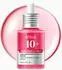 Anua 10+ Niacinamide 10 TXA 4 Serum (30ml)