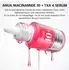 Anua 10+ Niacinamide 10 TXA 4 Serum (30ml)