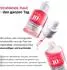 Anua 10+ Niacinamide 10 TXA 4 Serum (30ml)