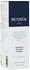 Evertz Pharma Retixol Cream (50ml)