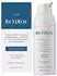 Evertz Pharma Retixol Cream (50ml)
