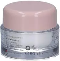 Widmer Nutriderm Pigmacare Nachtcreme O.p. 50 ml