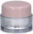 Louis Widmer nutriderm Pigmacare Nachtcreme unparfümiert (50ml)