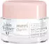 Louis Widmer nutriderm Pigmacare Nachtcreme unparfümiert (50ml)