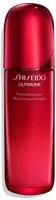 Shiseido Ultimune Power Infusing Gesichtsserum 120 ml