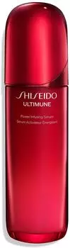 Shiseido Ultimune Power Infusing Serum 120ml