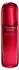 Shiseido Ultimune Power Infusing Serum