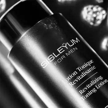 Sisley Sisleÿum for Men Revitalizing Toning Lotion (150ml)