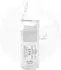 Dr. Althea 345 Relief Cream Mist