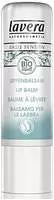 PZN-DE 19799164, LAVERANA Lavera Basis Sensitiv Lippenbalsam 4.5 g, Grundpreis: