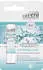 Lavera Basis sensitiv Lippenbalsam (4,5g)