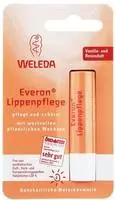 PZN-DE 07151050, Weleda Everon Lippenpflege Balsam Inhalt: 4.8 g