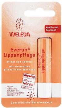 weleda-everon-lippenpflege-48-g