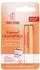 Weleda Everon Lippenpflege (4,8g)