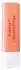 Weleda Everon Lippenpflege (4,8g)