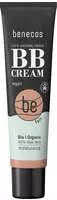 benecos Natural BB-Cream fair 30 ml, Grundpreis: &euro; 233,- / l