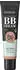 benecos Natural BB Cream (30ml)