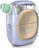 SHARK FH320EU, SHARK FH320EU FacialPro Glow Hydro Gesichtspflegesystem