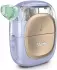 Shark FH320UKPL FacialPro Glow & DePuffi spa purple