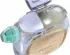 Shark FH320UKPL FacialPro Glow & DePuffi spa purple