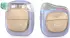 Shark FH320UKPL FacialPro Glow & DePuffi spa purple