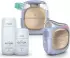 Shark FH320UKPL FacialPro Glow & DePuffi spa purple