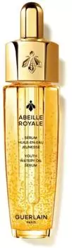 Guerlain Abeille Royale Youth Watery Oil Serum 100 ml