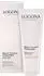 Logona Balm to Milk Cleanser - 100 ml