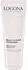 Logona Balm to Milk Cleanser - 100 ml