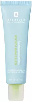Erborian Matte Moisturizer (50ml)