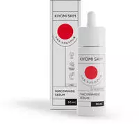 Kiyomi Skin Niacinamide Serum 1 St