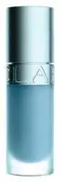 Lip Comfort Oil