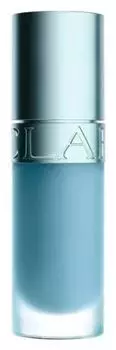 Clarins Lip Comfort Oil (7ml) Summer LE 00 cryo mint
