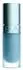 Clarins Lip Comfort Oil (7ml)