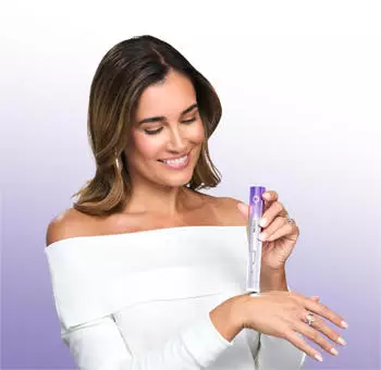 Lancôme Rénergie Nano-Resurfacer 400 Booster Refill 6 Stk.