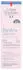 Louis Widmer hydraderm Gel für die Augenpartie o.P. (15ml)