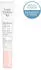 Louis Widmer hydraderm Gel für die Augenpartie o.P. (15ml)
