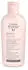 Louis Widmer purederm Augen Make-up-Entferner waterproof o.P. 100ml