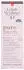 Louis Widmer purederm Augen Make-up-Entferner waterproof o.P. 100ml