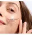 NUXE Prodigieuse Hyalu Boost Anti-Dark Spot Glow Serum (30ml)
