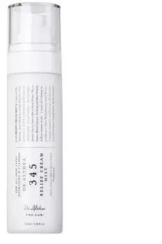 Dr. Althea 345 Relief Cream Mist (100ml)
