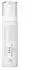 Dr. Althea 345 Relief Cream Mist