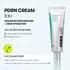 Vt Cosmetics PDRN Cream 100 Gesichtscreme 50 ml