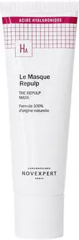 Novexpert The Repulp Mask 50 ml