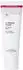 Novexpert The Repulp Mask 50 ml