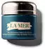 LA MER The Rejuvenating Eye Cream 15 ml