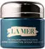 LA MER The Rejuvenating Eye Cream 15 ml