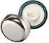 LA MER The Rejuvenating Eye Cream 15 ml