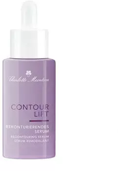 Charlotte Meentzen Contour Lift Rekonturierendes Serum 30ml