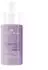 Charlotte Meentzen Contour Lift Rekonturierendes Serum 30ml